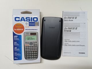 （分類：）位於 。 由 wise_learning 提交（商品編號 1444222056，圖片 1）。簡介： 。
