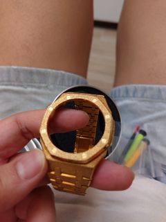 （分類：）位於 。 由 edc201204 提交（商品編號 1444228646，圖片 1）。簡介： 。