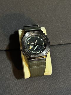 (Category: ) located in . Submitted by mat.cina (Listing ID 1444283799, Image 1). Description: .