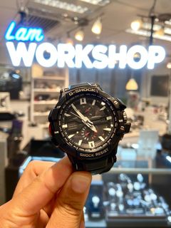 （分類：）位於 。 由 lam_workshop 提交（商品編號 1444203562，圖片 1）。簡介： 。