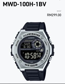 (Category: ) located in . Submitted by copy.paste (Listing ID 1444272670, Image 1). Description: .