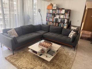 (Category: ) located in . Submitted by hasnab (Listing ID 1444214420, Image 1). Description: .