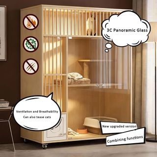 (Category: ) located in . Submitted by homefactor (Listing ID 1444202870, Image 1). Description: .