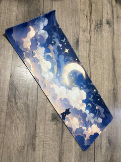 (Category: ) located in . Submitted by chuuyas (Listing ID 1444202286, Image 1). Description: .