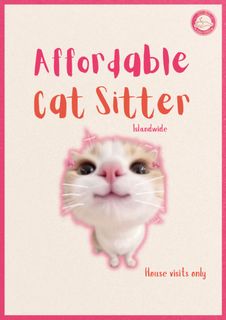 (Category: ) located in . Submitted by koko.neko (Listing ID 1439397876, Image 1). Description: .