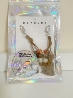 （分類：）位於 。 由 frenzybusy 提交（商品編號 1444150267，圖片 1）。簡介： 。