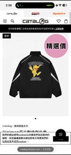 （分類：）位於 。 由 x0xxx 提交（商品編號 1444292804，圖片 1）。簡介： 。