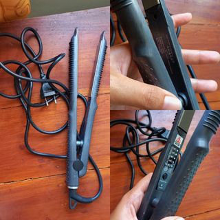 (Kategori: ) berada di . Dikirim oleh prhpr (ID iklan 1444140654, Gambar 1). Deskripsi: .