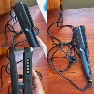 (Kategori: ) berada di . Dikirim oleh prhpr (ID iklan 1444138388, Gambar 1). Deskripsi: .