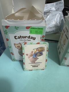 （分類：）位於 。 由 larryyytkh 提交（商品編號 1444258372，圖片 1）。簡介： 。