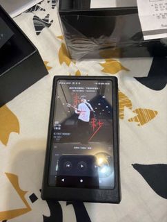 （分類：）位於 。 由 chan101095 提交（商品編號 1444241818，圖片 1）。簡介： 。