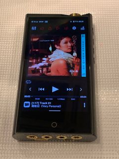 （分類：）位於 。 由 john22888 提交（商品編號 1444117571，圖片 1）。簡介： 。