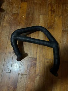 (Category: ) located in . Submitted by halohalo8888 (Listing ID 1444284112, Image 1). Description: .