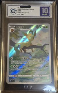 (Category: ) located in . Submitted by exaggeratingtcg (Listing ID 1444302604, Image 1). Description: .