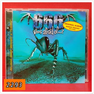 (Category: ) located in . Submitted by music_junction (Listing ID 1444189256, Image 1). Description: .