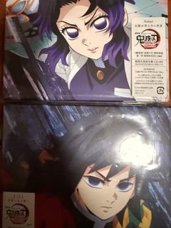 （分類：）位於 。 由 daniel689556 提交（商品編號 1444269830，圖片 1）。簡介： 。