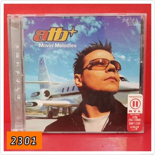 (Category: ) located in . Submitted by music_junction (Listing ID 1444191356, Image 1). Description: .
