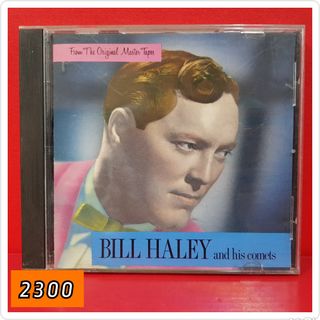(Category: ) located in . Submitted by music_junction (Listing ID 1444191172, Image 1). Description: .