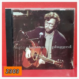 (Category: ) located in . Submitted by music_junction (Listing ID 1444192566, Image 1). Description: .