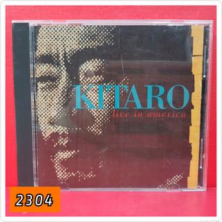 (Category: ) located in . Submitted by music_junction (Listing ID 1444191774, Image 1). Description: .