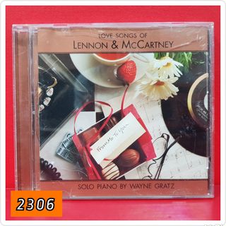(Category: ) located in . Submitted by music_junction (Listing ID 1444192962, Image 1). Description: .