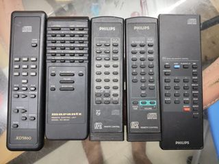 （分類：）位於 。 由 dg3217 提交（商品編號 1444204756，圖片 1）。簡介： 。