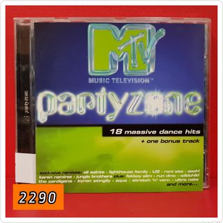(Category: ) located in . Submitted by music_junction (Listing ID 1444182635, Image 1). Description: .