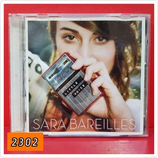 (Category: ) located in . Submitted by music_junction (Listing ID 1444191559, Image 1). Description: .