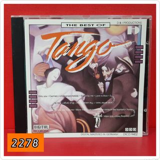 (Category: ) located in . Submitted by music_junction (Listing ID 1444173309, Image 1). Description: .