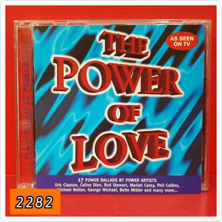 (Category: ) located in . Submitted by music_junction (Listing ID 1444174137, Image 1). Description: .