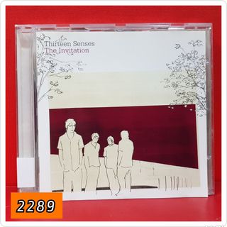 (Category: ) located in . Submitted by music_junction (Listing ID 1444183264, Image 1). Description: .