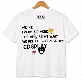 (Category: ) located in . Submitted by partidothrift (Listing ID 1444265302, Image 1). Description: .