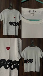 (Category: ) located in . Submitted by thrift.jeo (Listing ID 1444169862, Image 1). Description: .