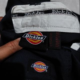 (Kategori: ) berada di . Dikirim oleh mifta_secondstore (ID iklan 1444148178, Gambar 1). Deskripsi: .