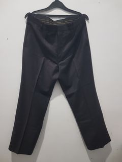 (Kategori: ) berada di . Dikirim oleh biertman (ID iklan 1444221704, Gambar 1). Deskripsi: .