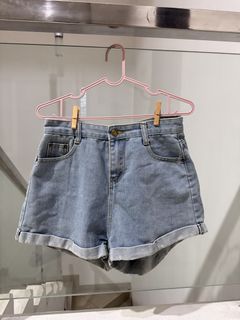 (Kategori: ) berada di . Dikirim oleh malorieee (ID iklan 1444204460, Gambar 1). Deskripsi: .