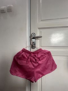 (Kategori: ) berada di . Dikirim oleh pelom (ID iklan 1444176659, Gambar 1). Deskripsi: .