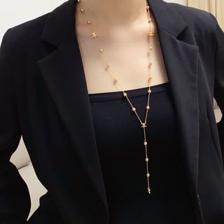 饰品大合集💍」 Collection item 2