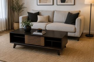 (Category: ) located in . Submitted by msthrifty008 (Listing ID 1444256233, Image 1). Description: .
