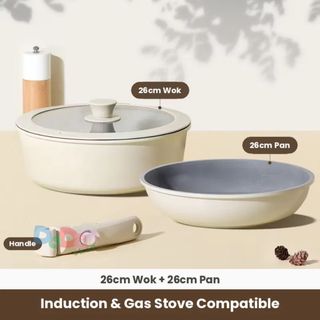 (Category: ) located in . Submitted by dodamshop (Listing ID 1444157316, Image 1). Description: .