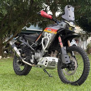 (Category: ) located in . Submitted by quickhorse_25cd6b (Listing ID 1444144935, Image 1). Description: .