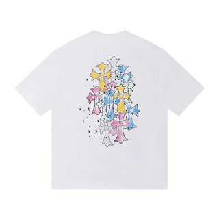 (Category: ) located in . Submitted by sellora_fashion (Listing ID 1444262557, Image 1). Description: .