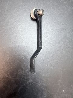 (Category: ) located in . Submitted by steve38514 (Listing ID 1444254434, Image 1). Description: .