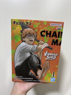 （分類：）位於 。 由 tw__88 提交（商品編號 1444287649，圖片 1）。簡介： 。
