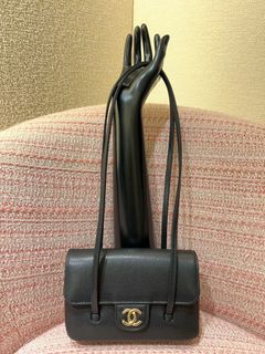 （分類：）位於 。 由 khc08 提交（商品編號 1444194832，圖片 1）。簡介： 。
