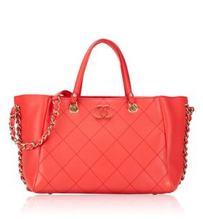 (Category: ) located in . Submitted by shopwest (Listing ID 1444146386, Image 1). Description: .
