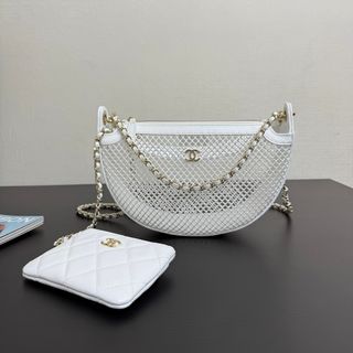 (Category: ) located in . Submitted by keysssepat00267 (Listing ID 1444168735, Image 1). Description: .