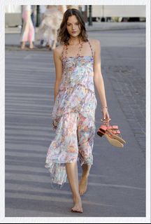 (Category: ) located in . Submitted by forgarments (Listing ID 1444125438, Image 1). Description: .
