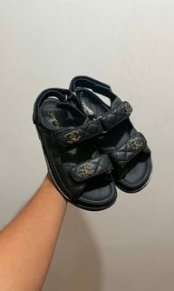 (Category: ) located in . Submitted by mannylagada880 (Listing ID 1444285335, Image 1). Description: .