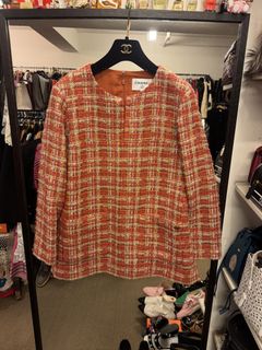 （分類：）位於 。 由 francesimon 提交（商品編號 1444234278，圖片 1）。簡介： 。